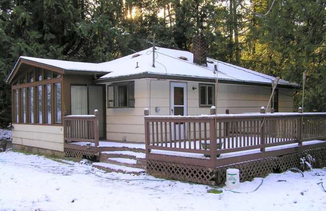 2601 Northlake Way NW Gallery 3