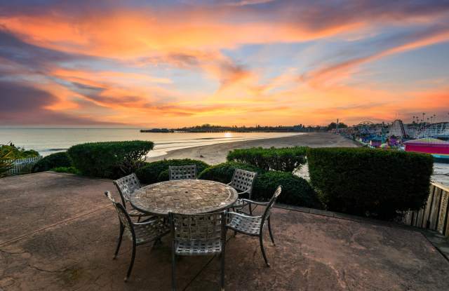 1148 East Cliff Drive photos photos
