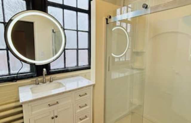 595 Mineral Spring Avenue photos photos