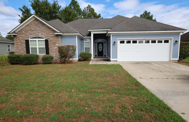 511 Barnside Lane photos photos