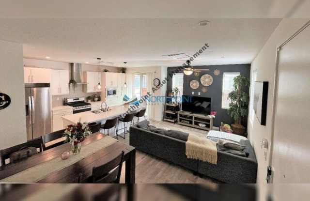 192 Log Pond Lane photos photos