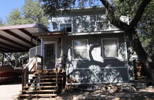 1468 Pebble Beach Rd photos photos