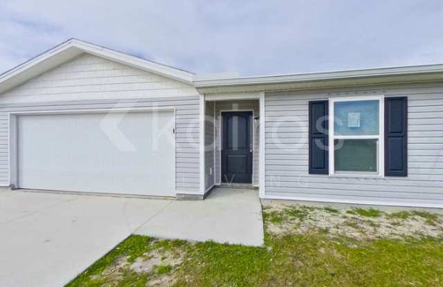 315 Northeast 25th Terrace photos photos