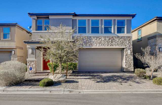 Beautiful 4 Bed/3 Bath Home in Summerlin! photos photos Beautiful 4 Bed/3 Bath Home in Summerlin! photos photos