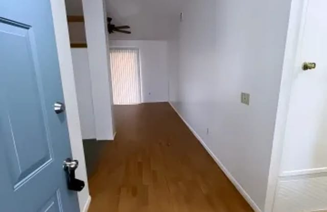 Spacious 4 Bedroom, 2 Bathroom Home in Central Victorville Gallery 4