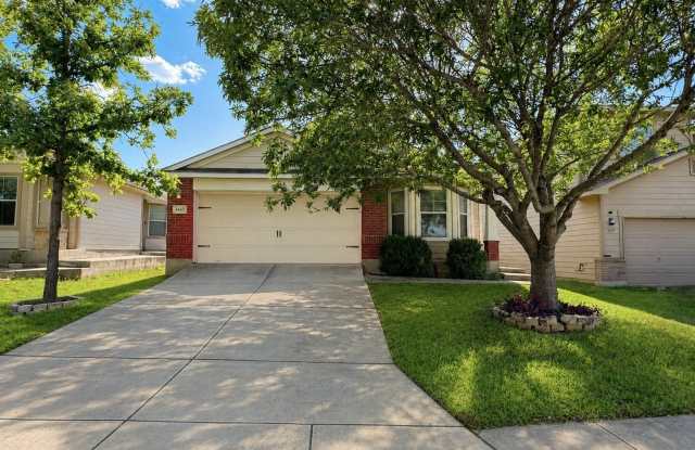 3443 Krie Highlands photos photos