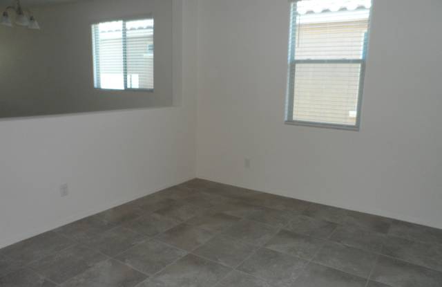 11614 W BOCA RATON Road Gallery 3