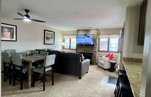 35 Promontory Drive photos photos