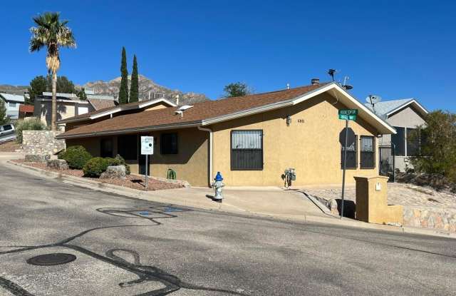 6801 RIDGLEY Way Gallery 1