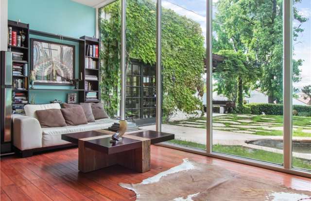 4507 Park Verona - 4507 Park Verona, Calabasas, CA 91302