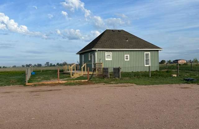 16182 County Road 98 Gallery 2
