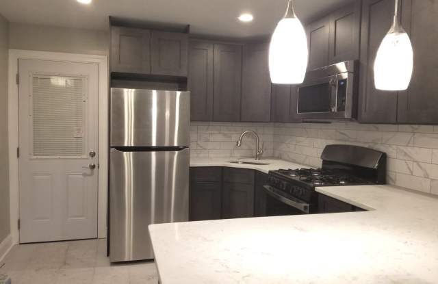 117 N WANAMAKER STREET photos photos