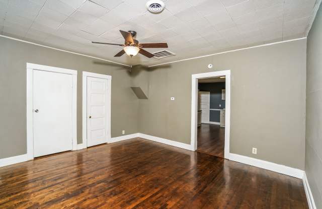 3764 E Pulaski Ave - 3 - Upper Front photos photos