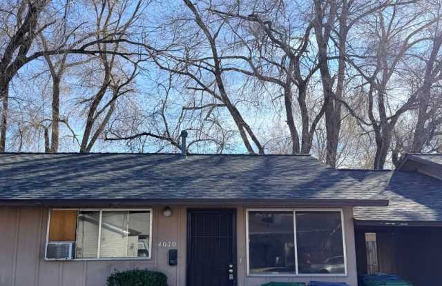 4070 Shinners Place - Available NOW!!! New Paint and Flooring throughout! photos photos