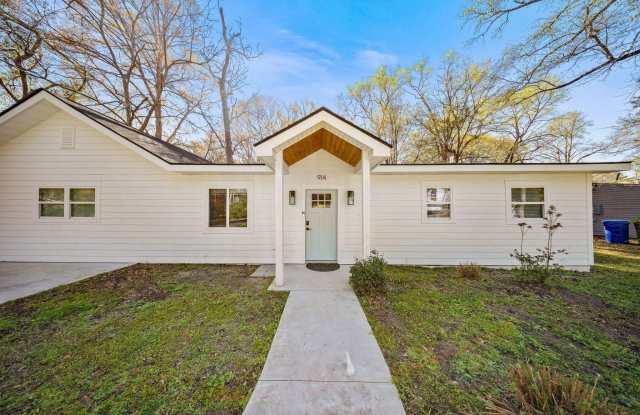 914 King Richard Drive - 914 King Richard Drive, Charleston, SC 29407