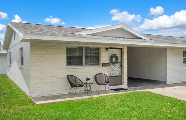 5107 PARK LAKE DRIVE N Gallery 2