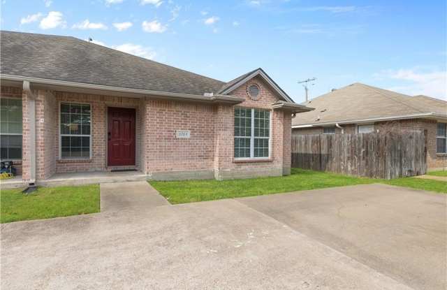 3766 Oldenburg Lane photos photos