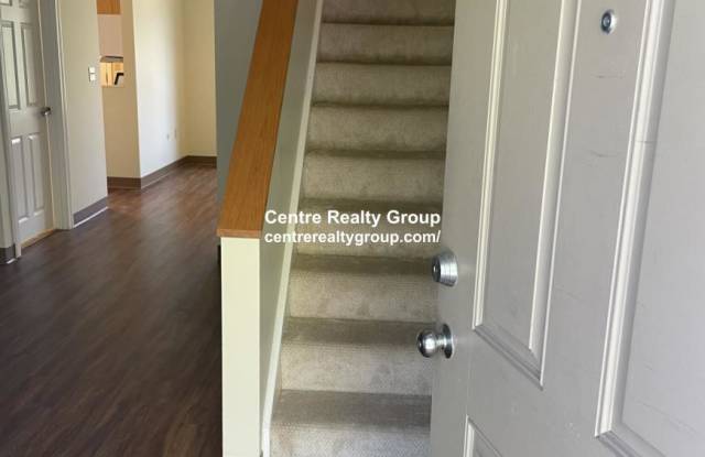 2251-2261 Washington St. photos photos 2251-2261 Washington St. photos photos