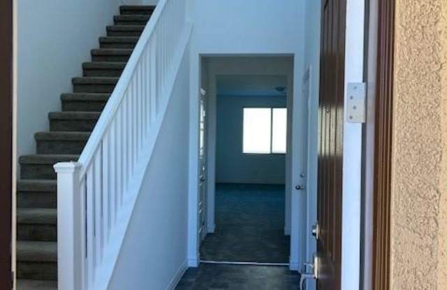 1110 Junipine Avenue Gallery 4