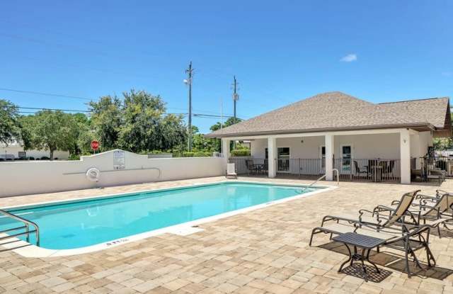 995 Airport Road - 30Unit 30 Gallery 2
