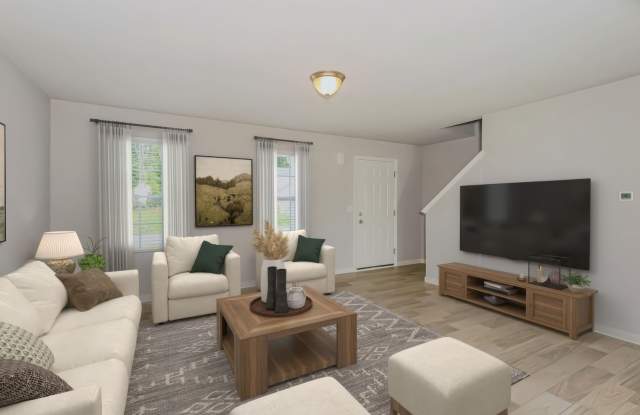 Move-In Special:Move In Special: Get August & September Rent FREE! Move in by August 31st to receive FREE rent for both August and September. Save money at move-in with a reduced security deposit of just $1,000! Gallery 4