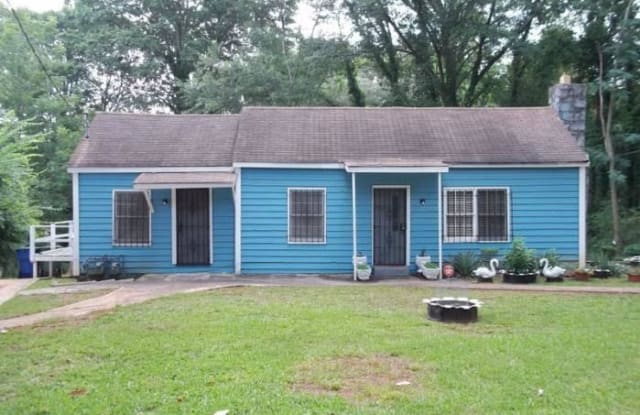 950 Stallings Avenue, SE photos photos