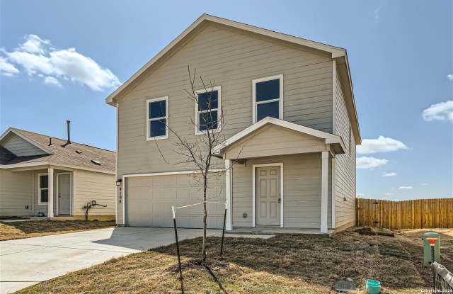 9106 Selene Place photos photos