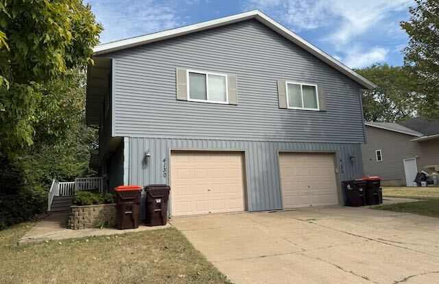 4130 North Rochelle Lane - 4130 North Rochelle Lane, Peoria, IL 61615