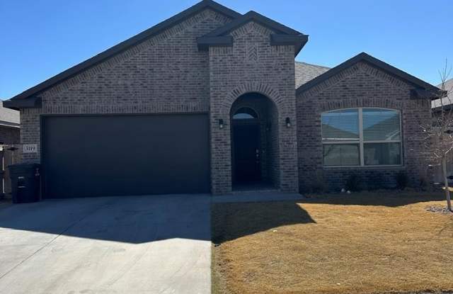 3119 Mearns Ct photos photos