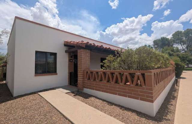 91 South Paseo Quinta photos photos