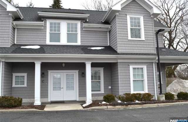 201-205 Franklin Avenue 201C photos photos