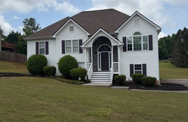 Beautiful Home with Finished Basement photos photos