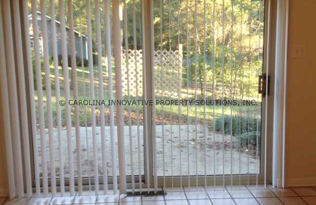 200 Sardis Road North - 2 Gallery 3