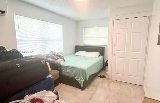 6201 SW 37 CT photos photos