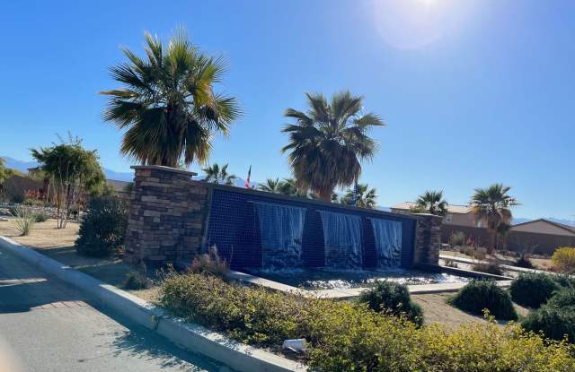 44159 Le Blanc Court photos photos
