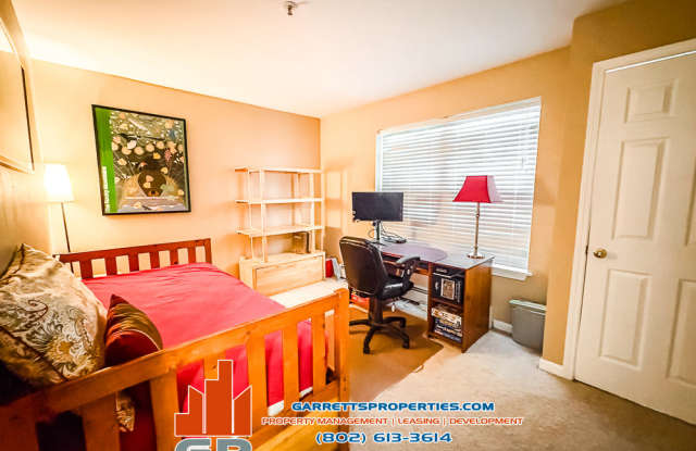 183 Hildred Drive - 1Building 5 photos photos