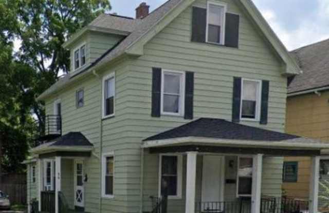 410 Genesee Street - 1 photos photos