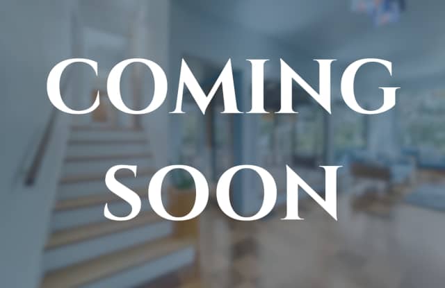 COMING SOON!!!MONTICELLO-4 bedroom (2 bedrooms on the second floor do not have closets), 1 bathroom newly renovated home! photos photos