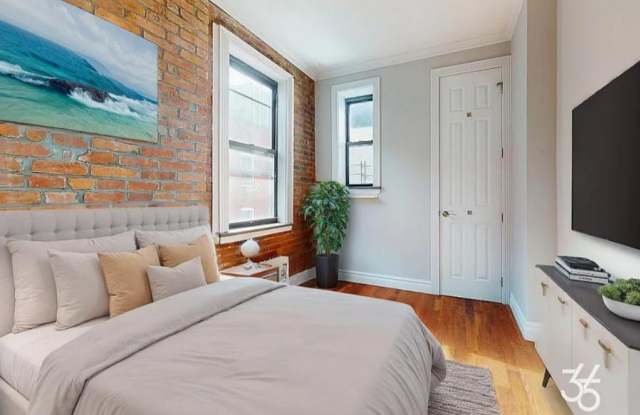 210 East 25th Street - 210 East 25th Street, New York City, NY 10010