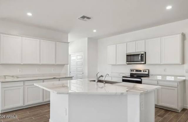 48506 N DURAN Way Gallery 3