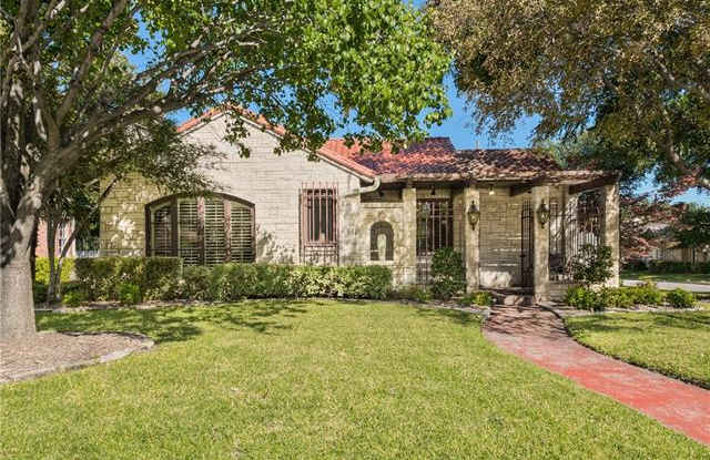 6125 Revere Place Gallery 2