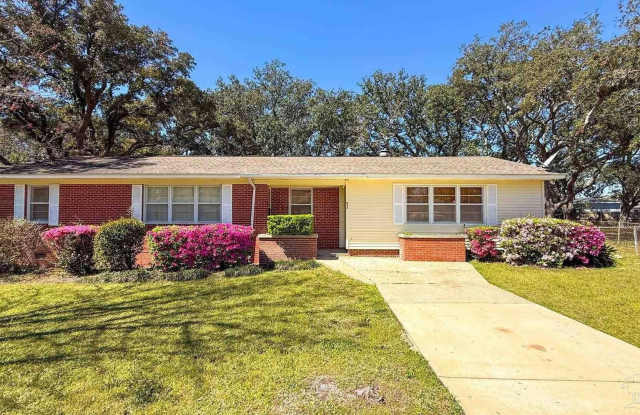 442 York St photos photos