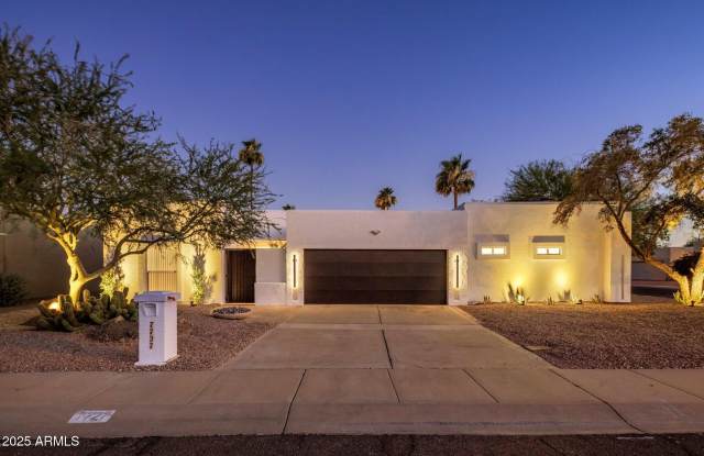 7727 E VALLEY VIEW Road - 7727 East Valley View Road, Scottsdale, AZ 85250 7727 E VALLEY VIEW Road - 7727 East Valley View Road, Scottsdale, AZ 85250