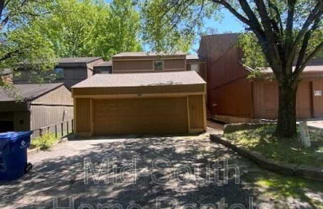 3162 High Meadow Dr photos photos 3162 High Meadow Dr photos photos