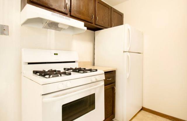 Riverview Apartments photos photos