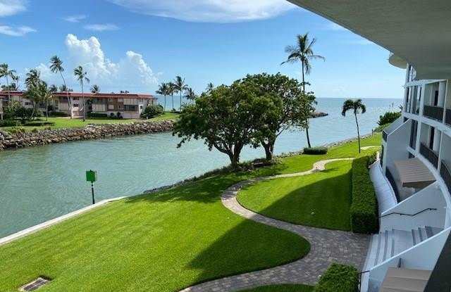 2305 Gulf Shore photos photos