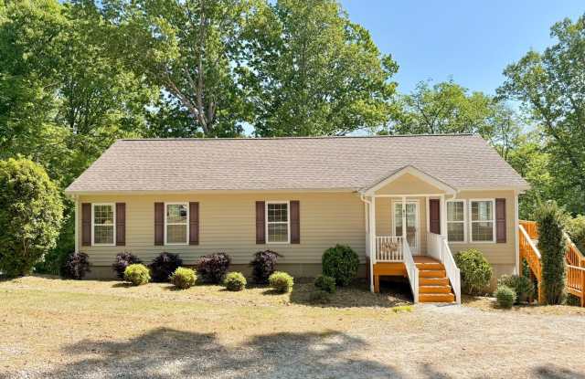 You’re here. You’re home. You’re happy. photos photos