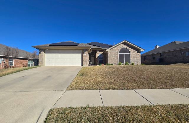 NEW IN MANAGEMENT - COMING SOON! photos photos