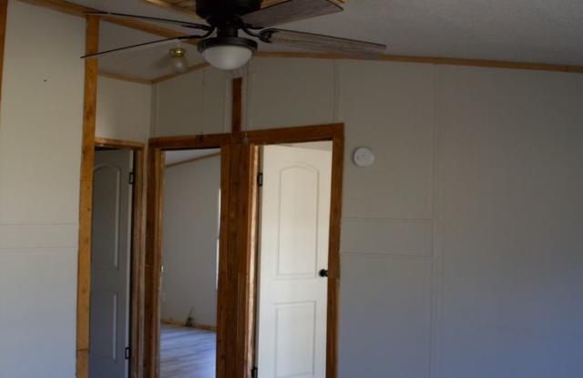For Rent – 3 Bedroom, 2 Bathroom Home in Cassville, MO photos photos