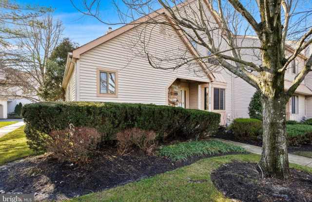 224 CHANTICLEER photos photos